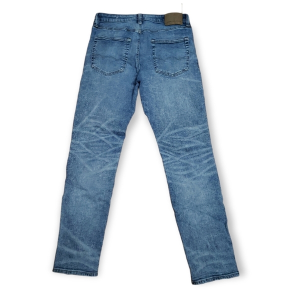 American eagle jeans - Picture 2 of 6